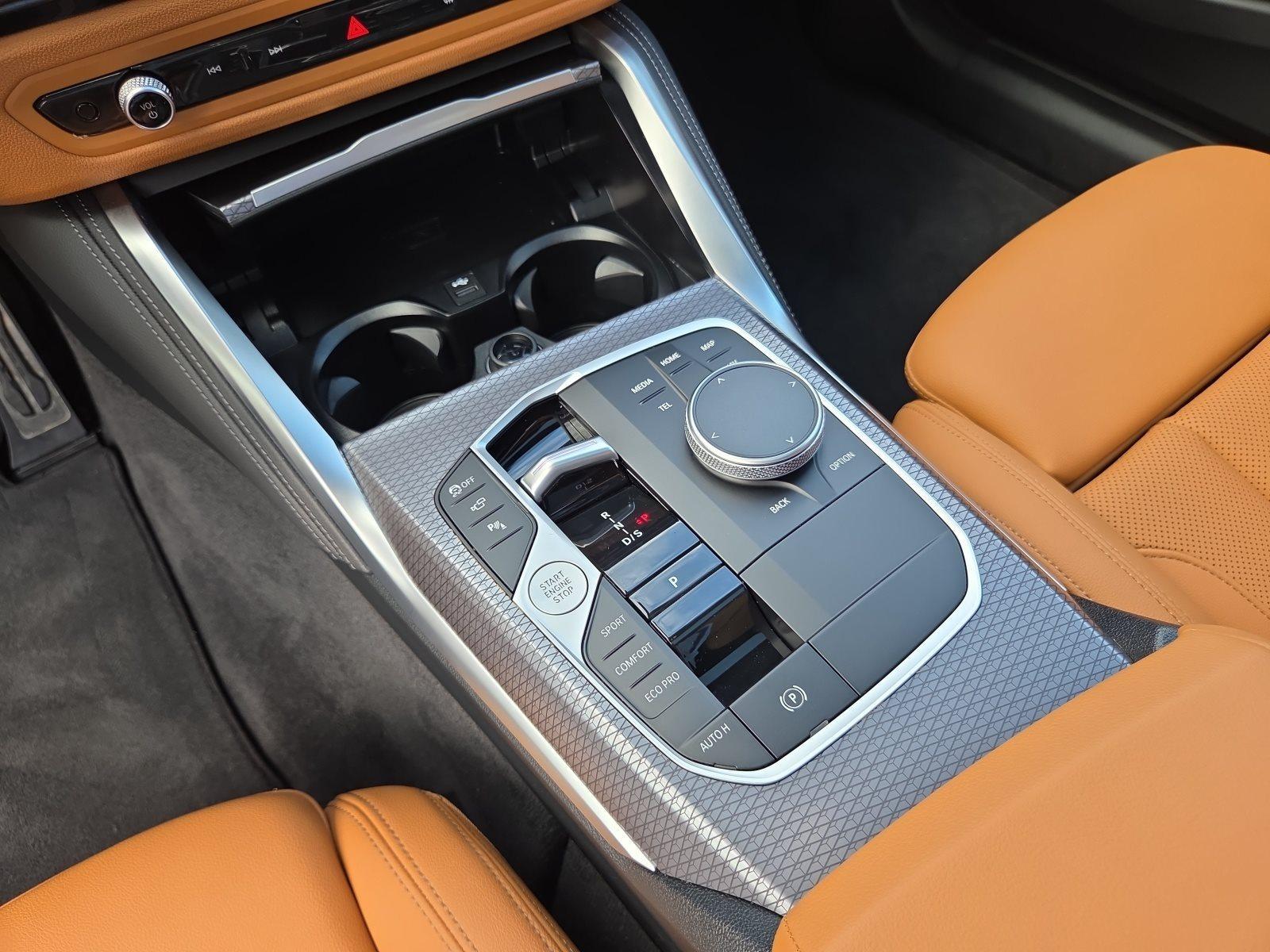 BMW 4er Gran Coupé – Bild 22