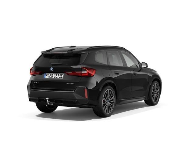 BMW iX1 – Bild 6