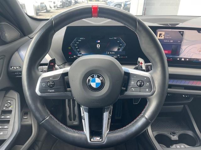BMW 1er – Bild 5