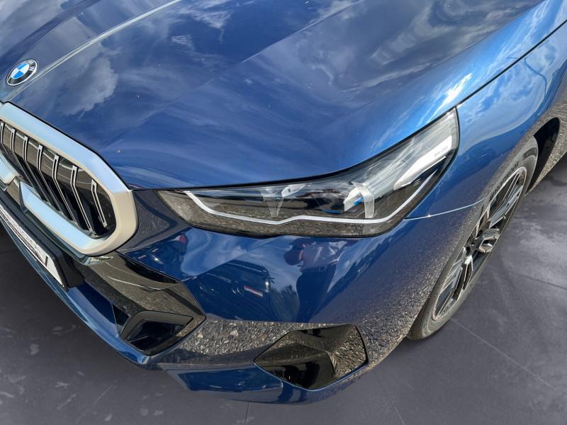 BMW 5er – Bild 17