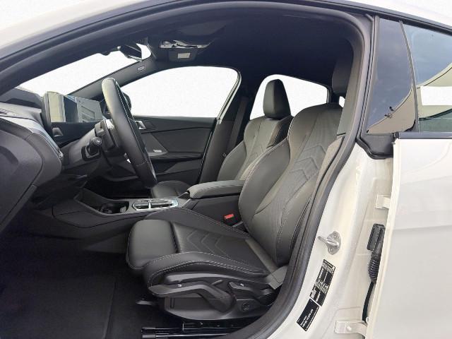 BMW 2er Gran Coupé – Bild 6
