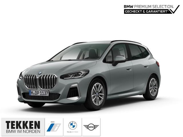 BMW 2er Active Tourer – Bild 3