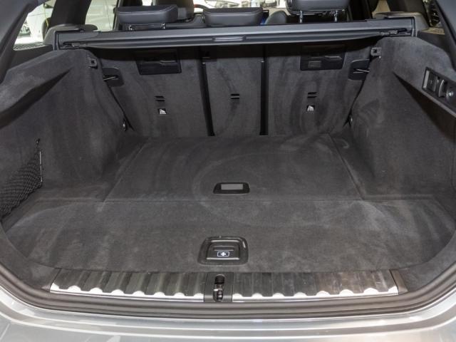 BMW 3er Touring – Bild 23