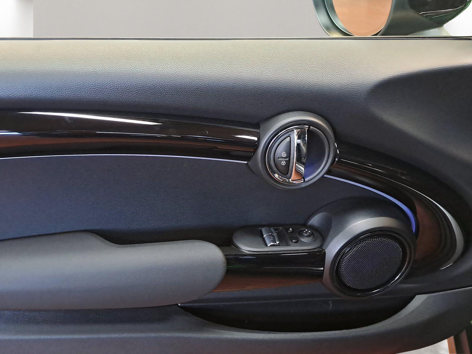 MINI Cooper 3-Türer – Bild 10