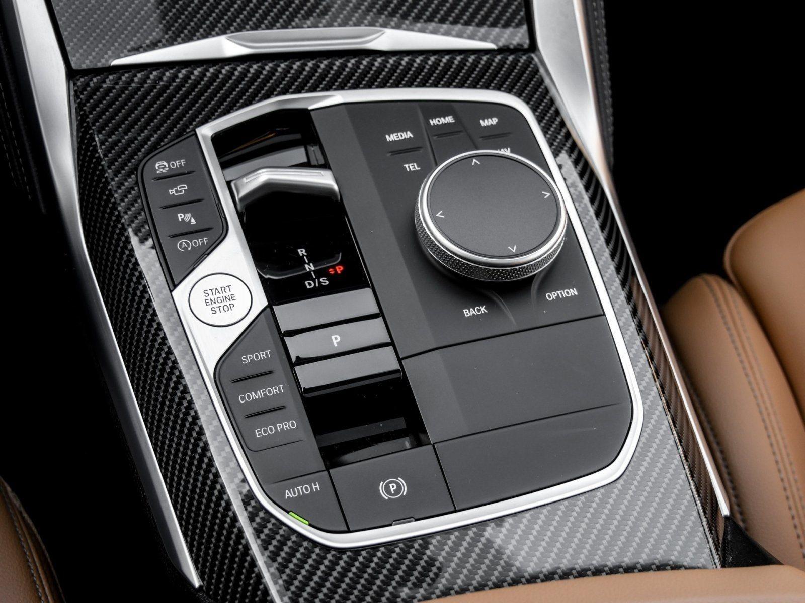 BMW 2er Coupé – Bild 9