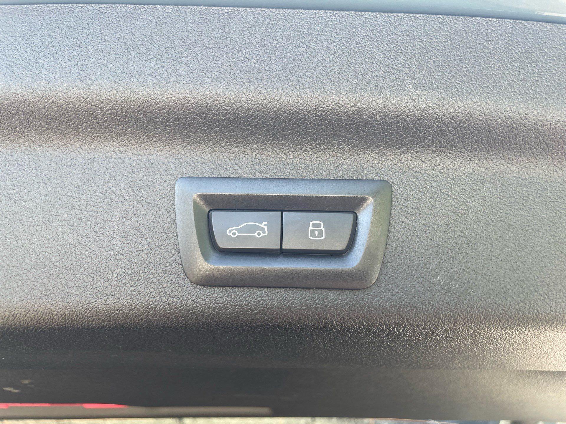 BMW X1 – Bild 18
