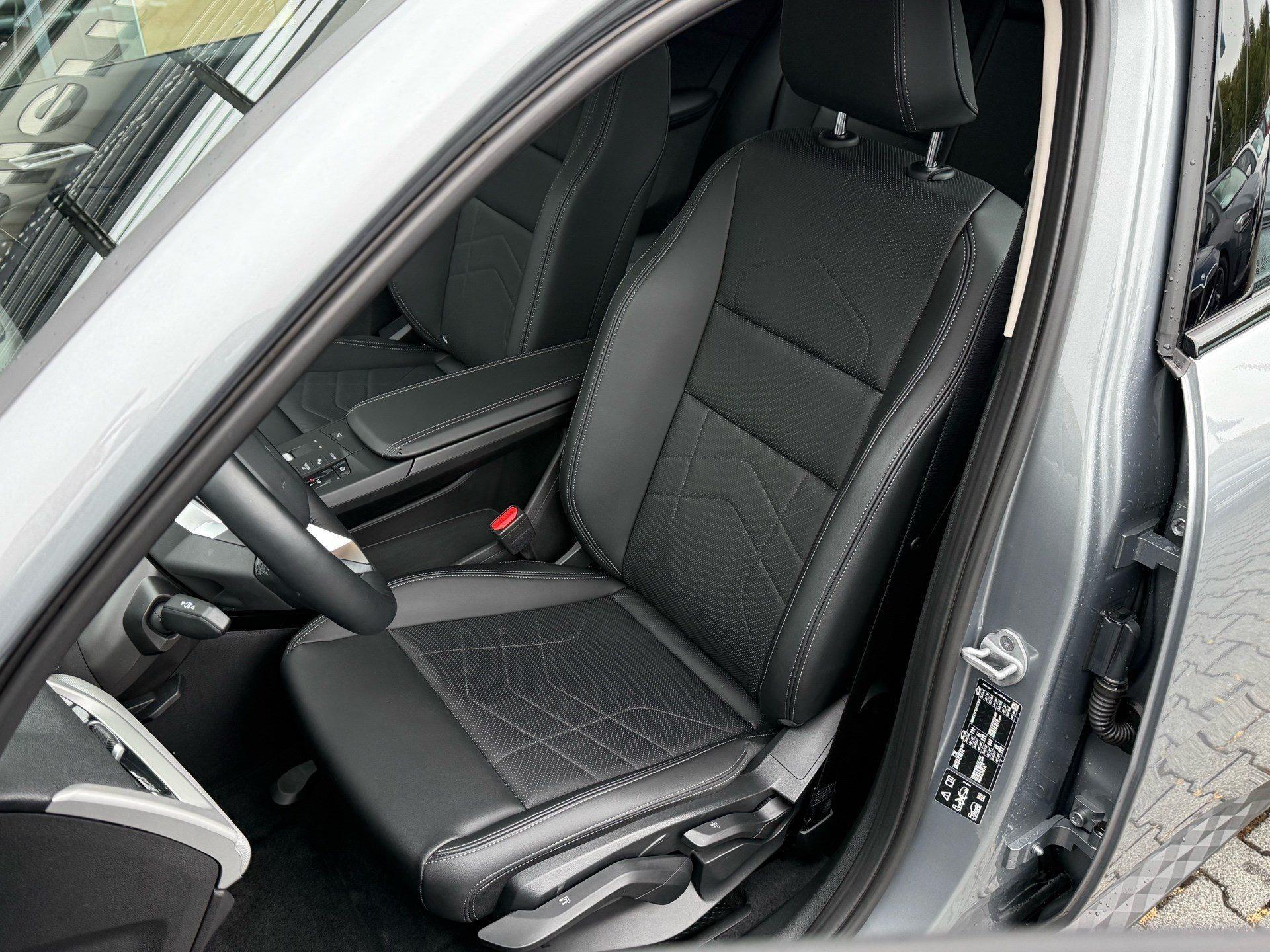 BMW X2 – Bild 10