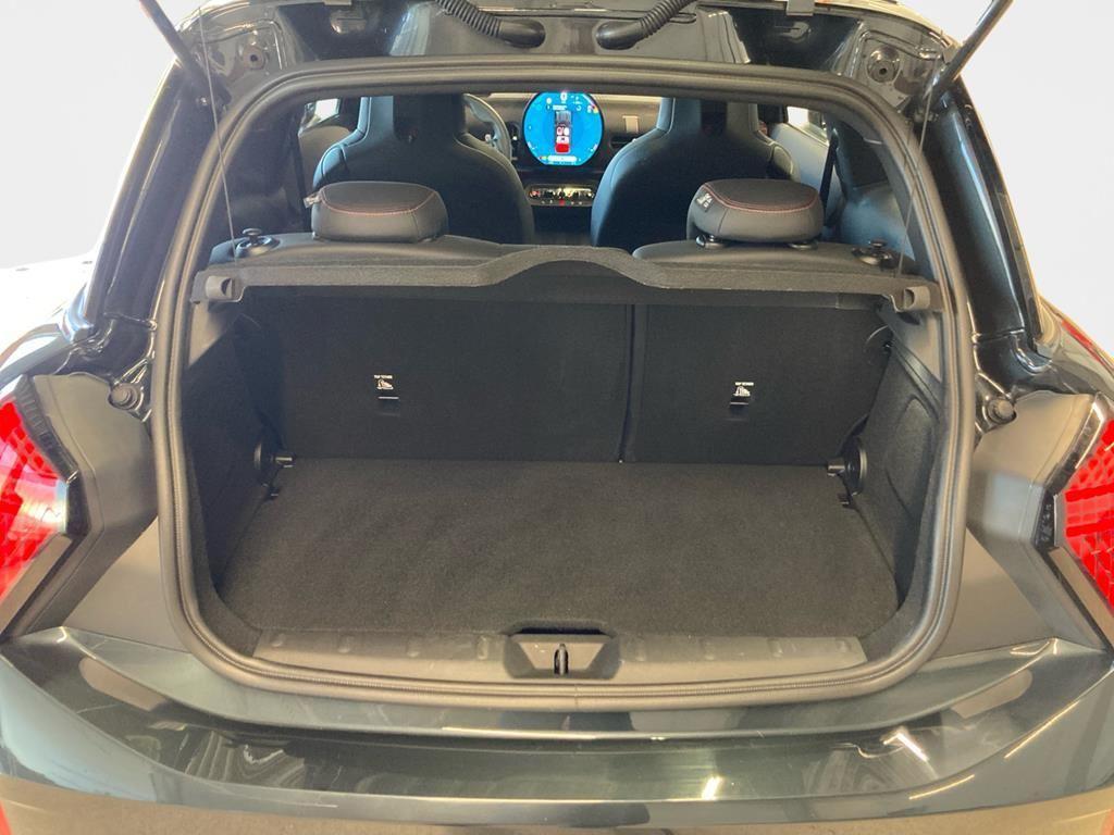 MINI Cooper 3-Türer – Bild 13