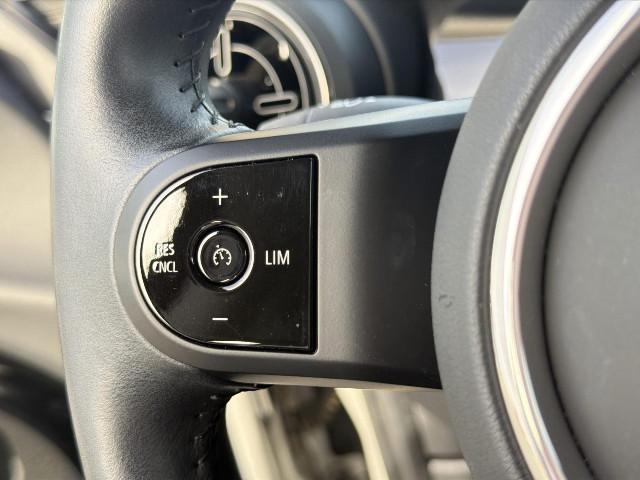 MINI Cooper 3-Türer – Bild 10