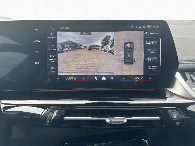BMW 2er Active Tourer – Bild 7