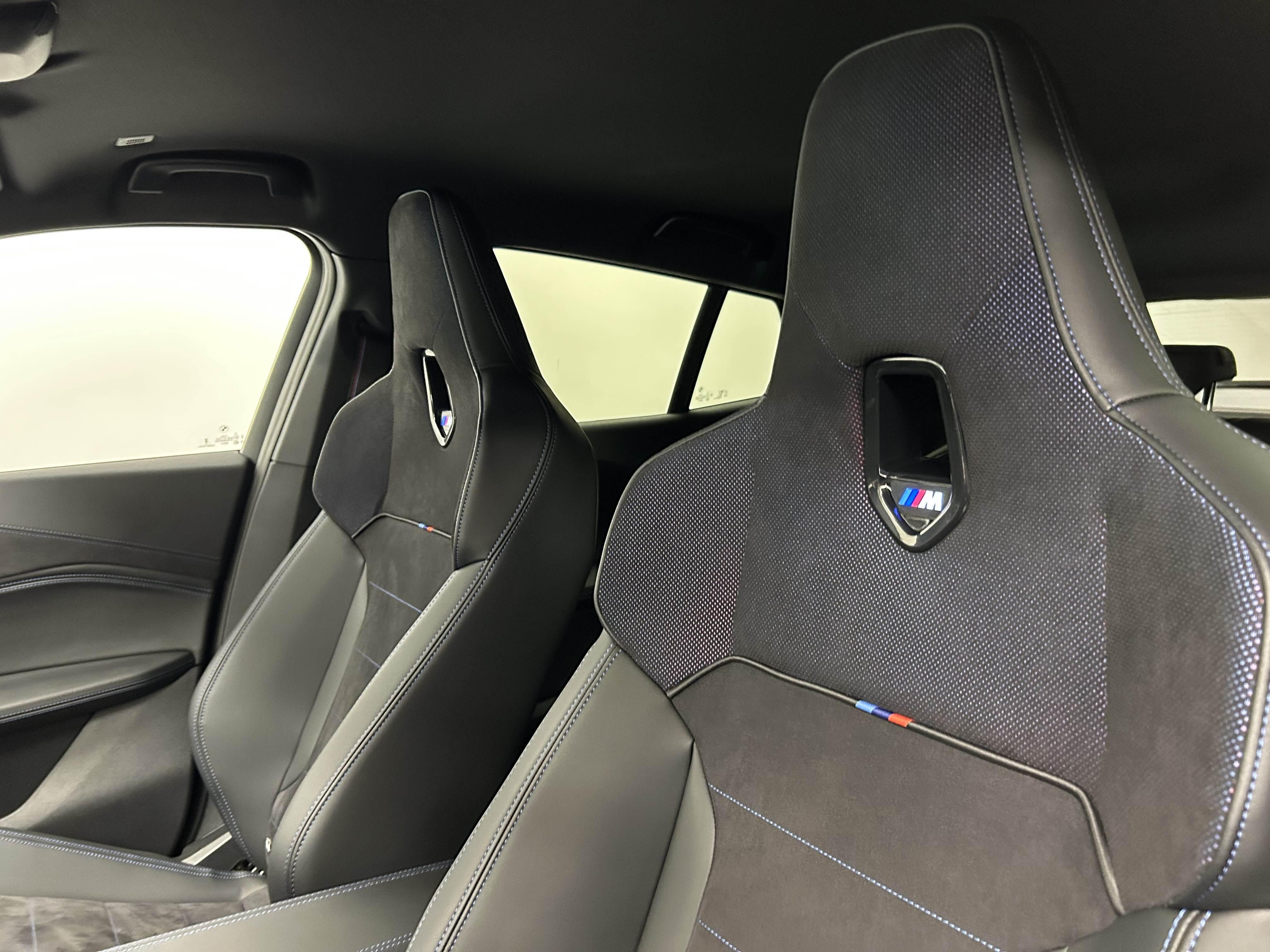 BMW X2 – Bild 41