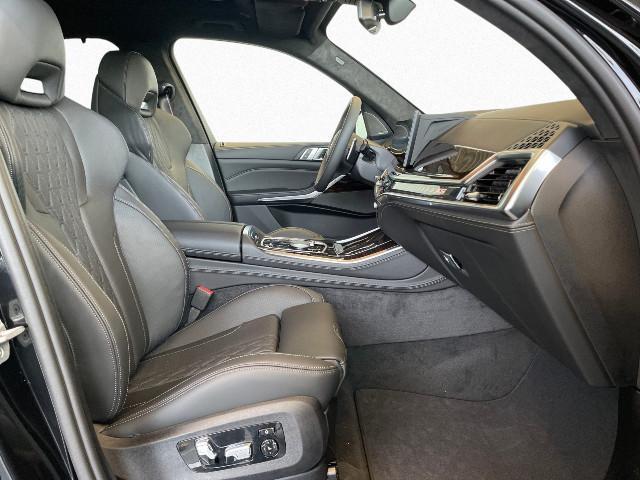 BMW X5 – Bild 6