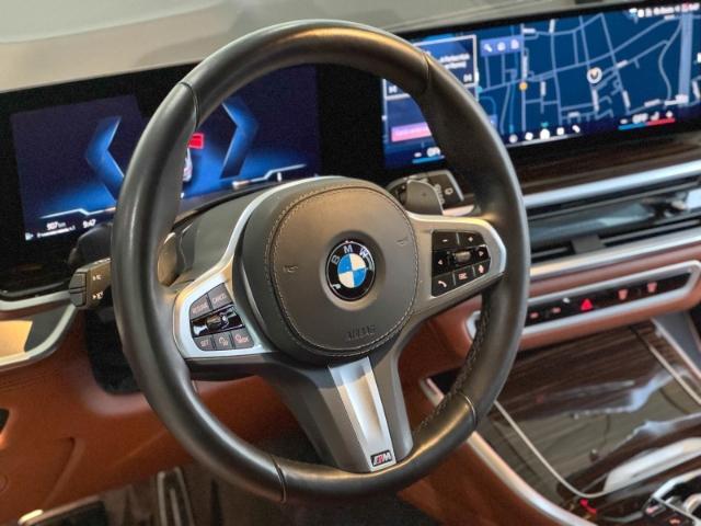 BMW X5 – Bild 15