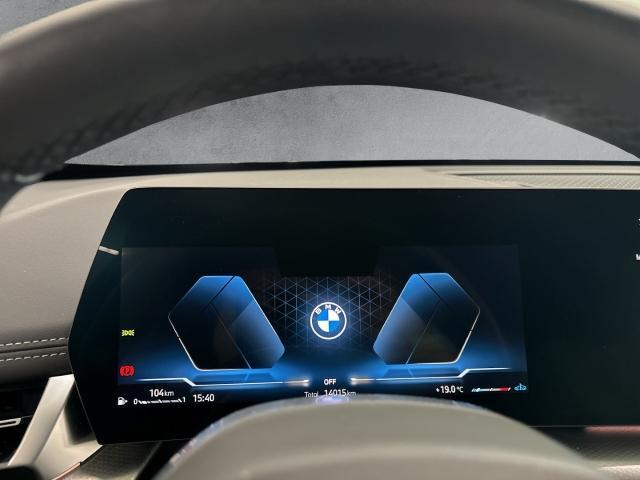 BMW X1 – Bild 16