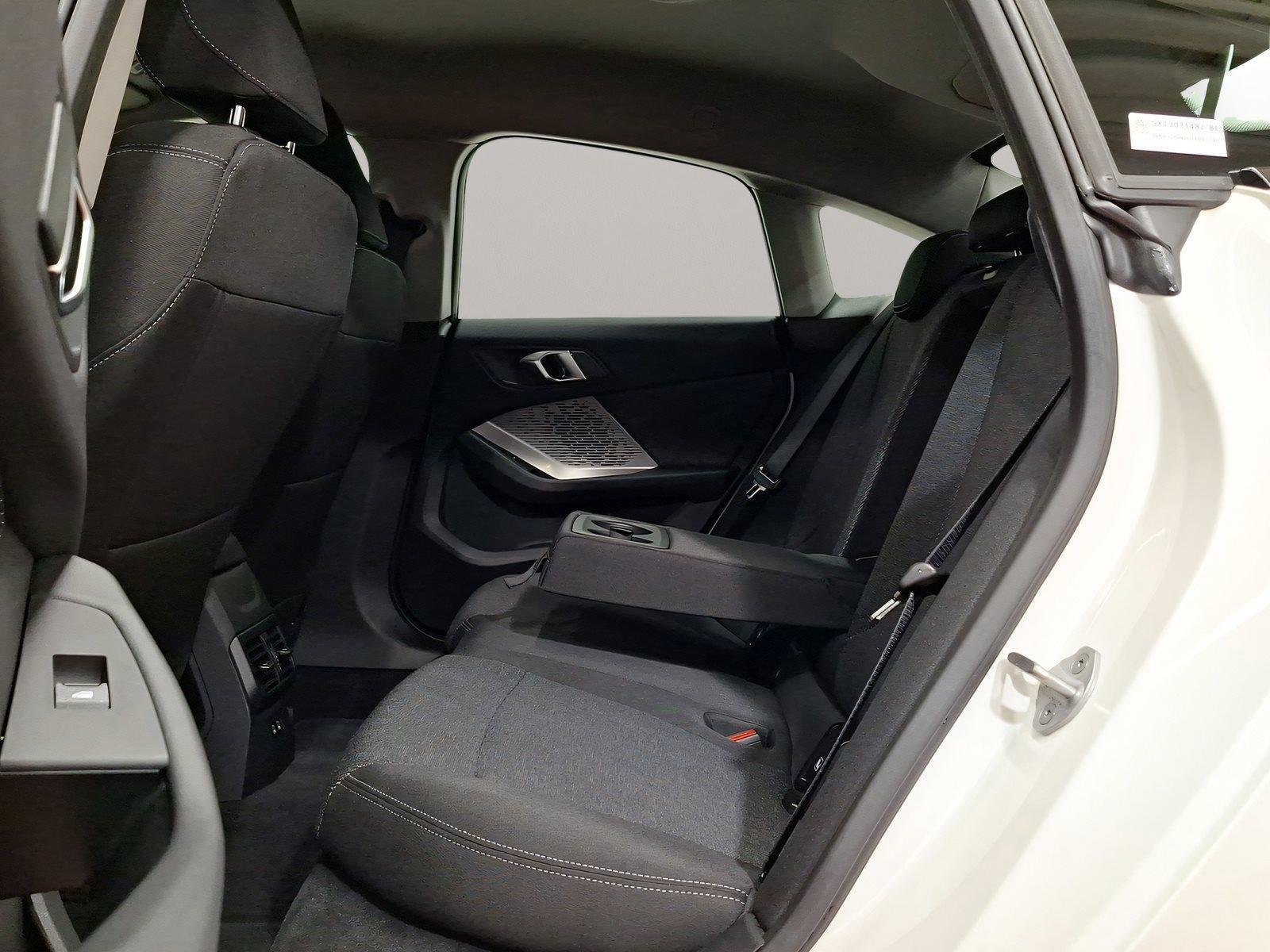 BMW 2er Gran Coupé – Bild 9