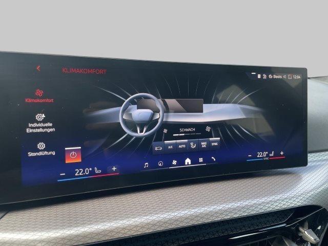 BMW 3er – Bild 20