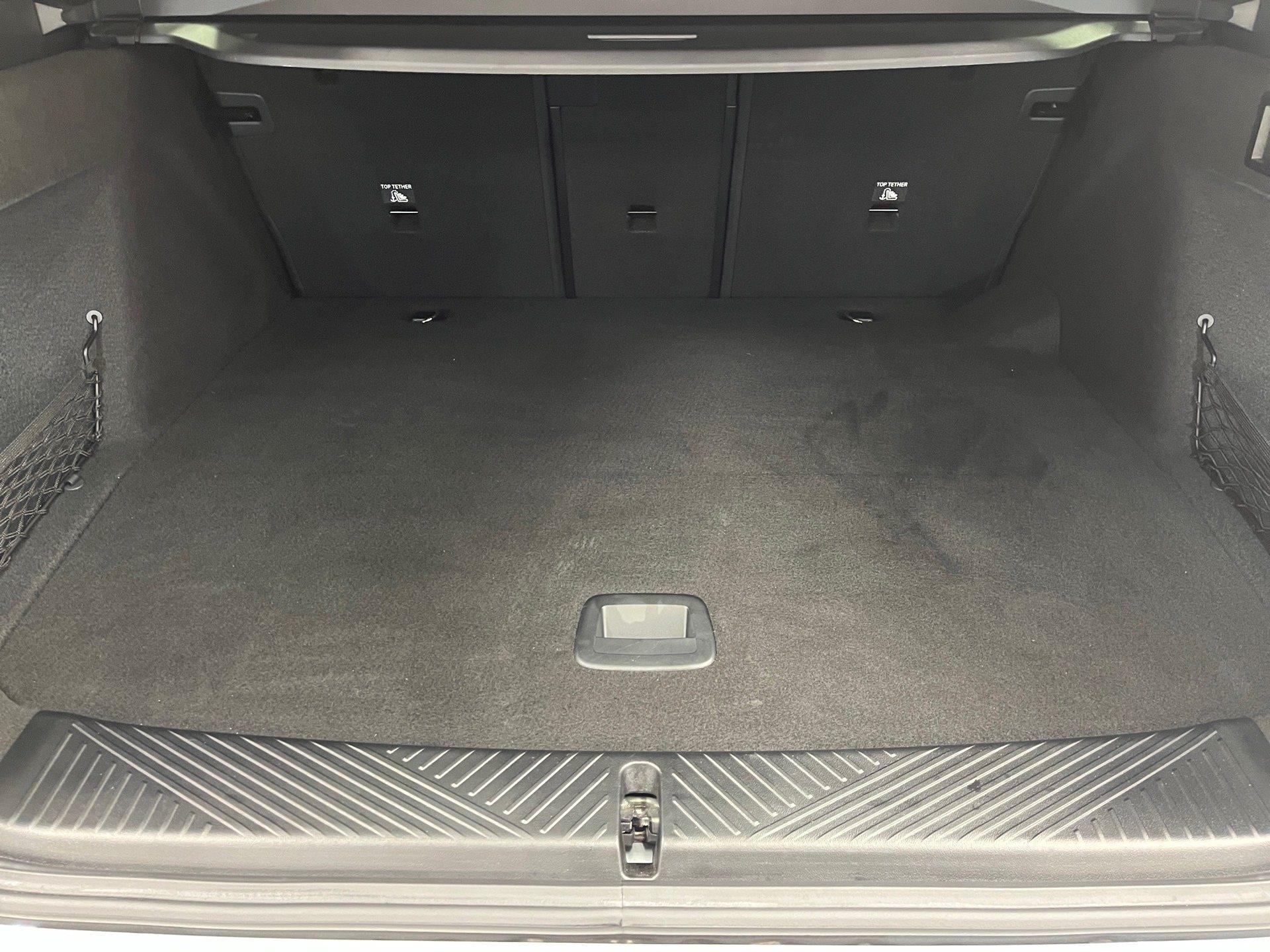 BMW X3 – Bild 15