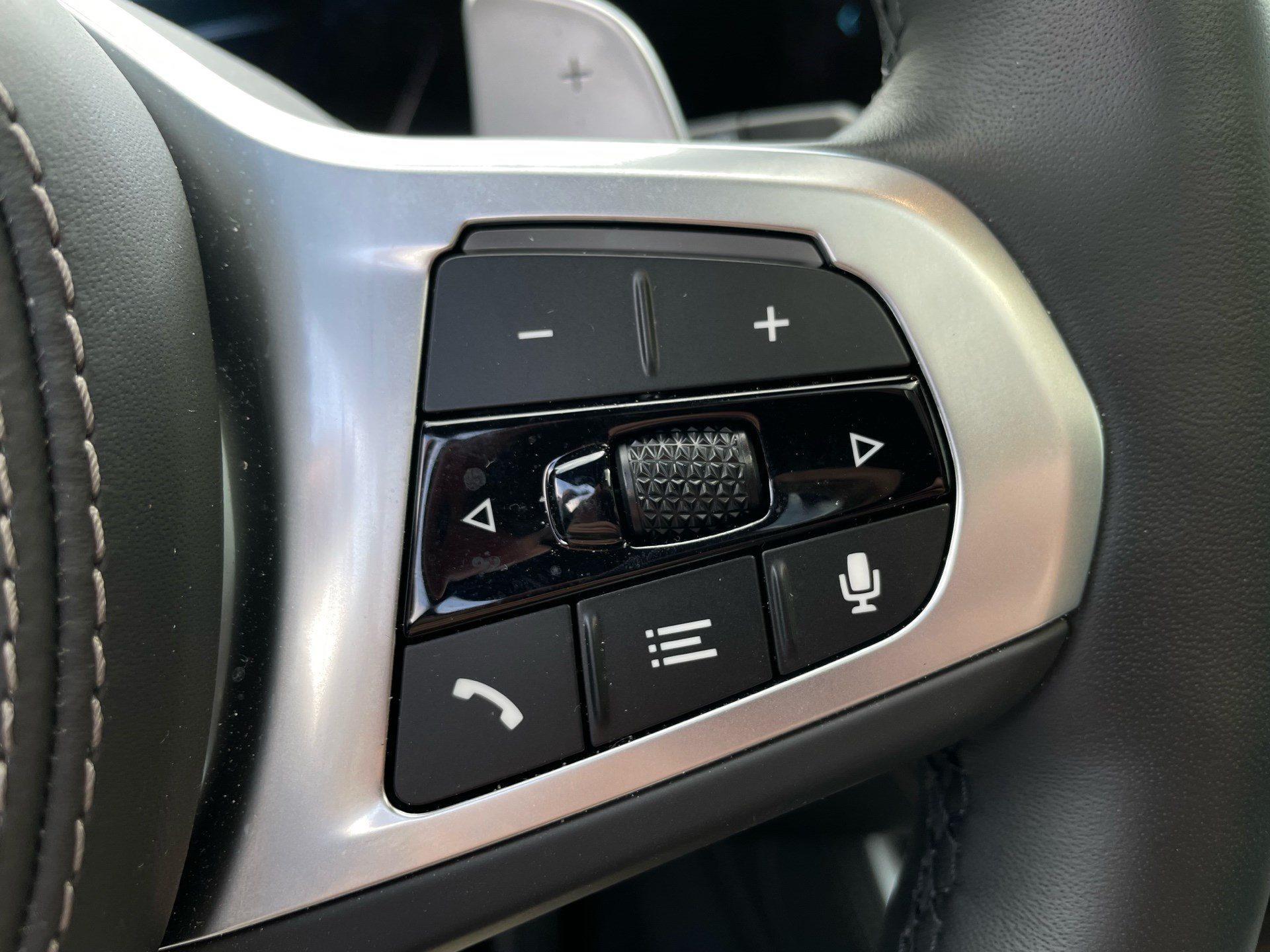 BMW X5 – Bild 13