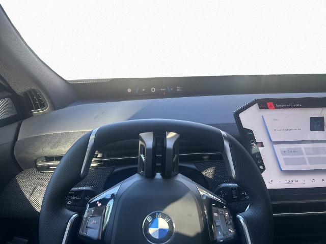 BMW iX3 – Bild 11