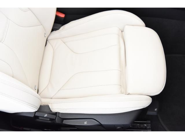 BMW Z4 – Bild 20