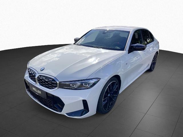 BMW 3er
