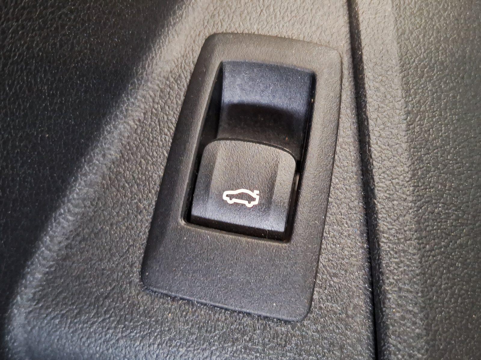 BMW 1er – Bild 22