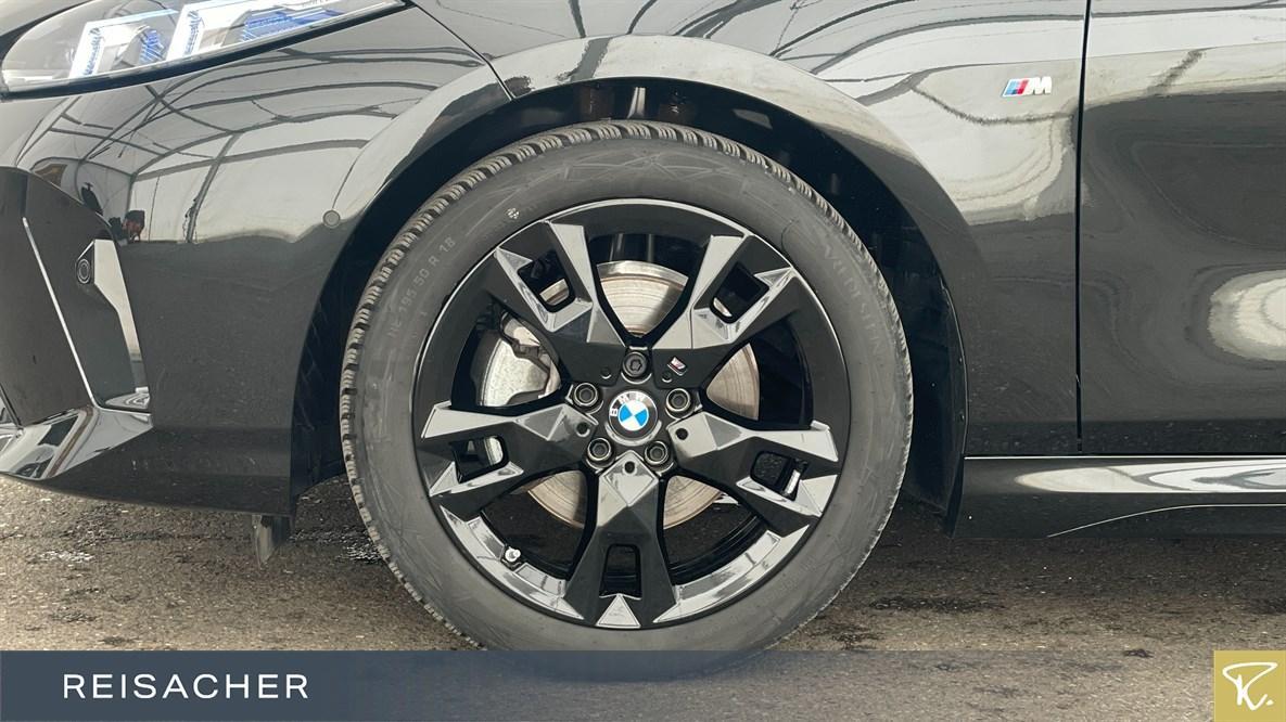 BMW 1er – Bild 2