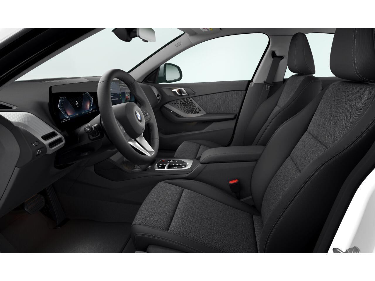 BMW 2er Gran Coupé – Bild 11