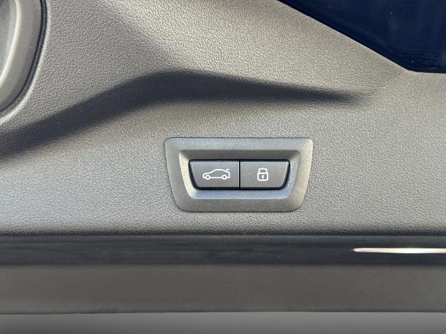 BMW X5 – Bild 10