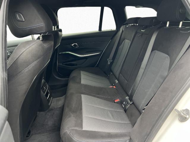 BMW 3er Touring – Bild 7
