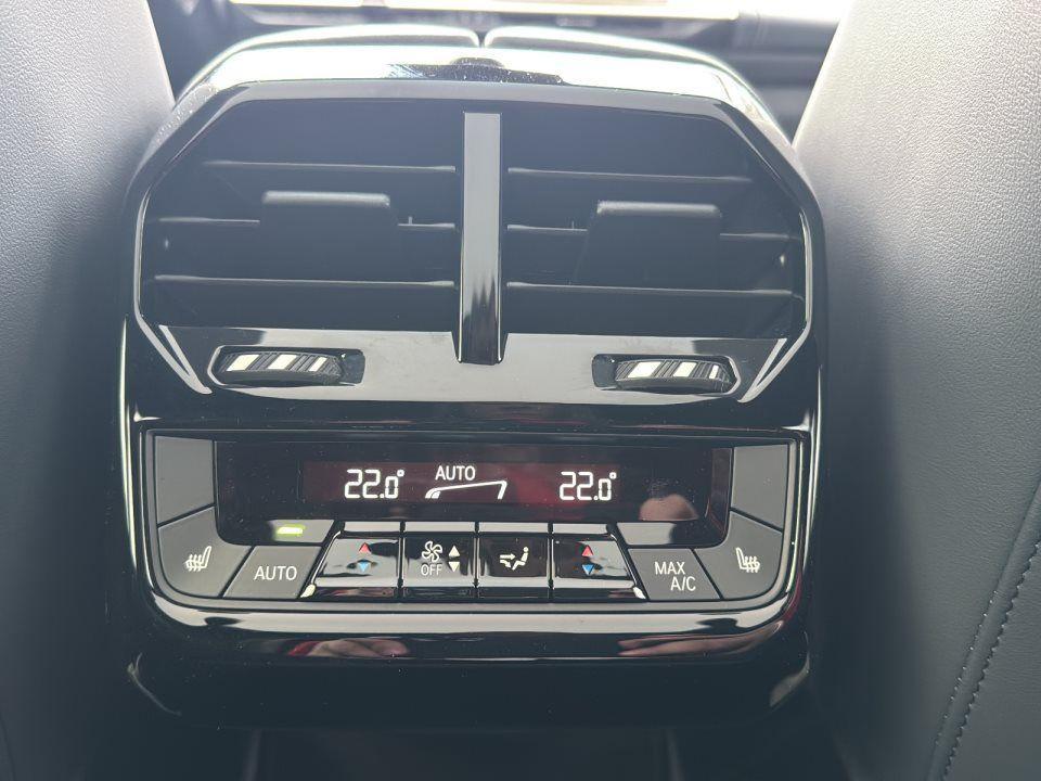 BMW iX – Bild 31