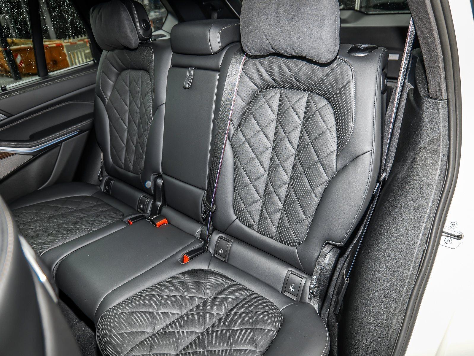 BMW X5 – Bild 16