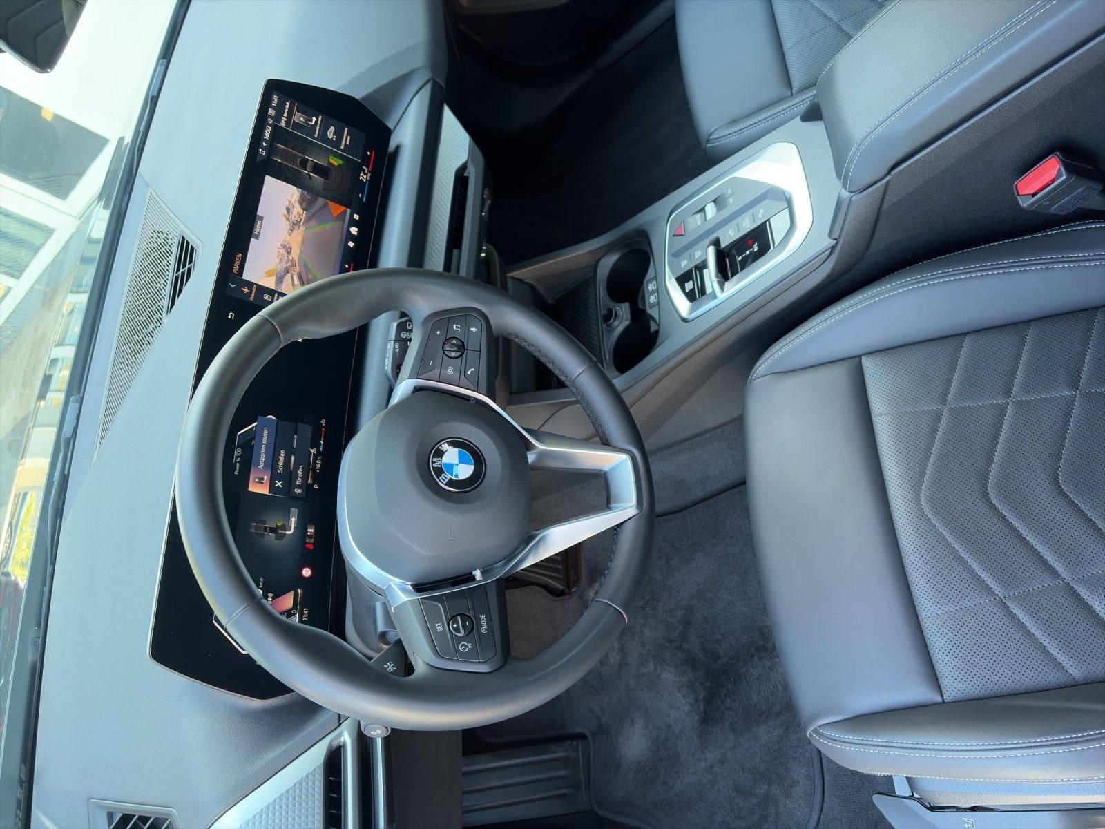 BMW 1er – Bild 23