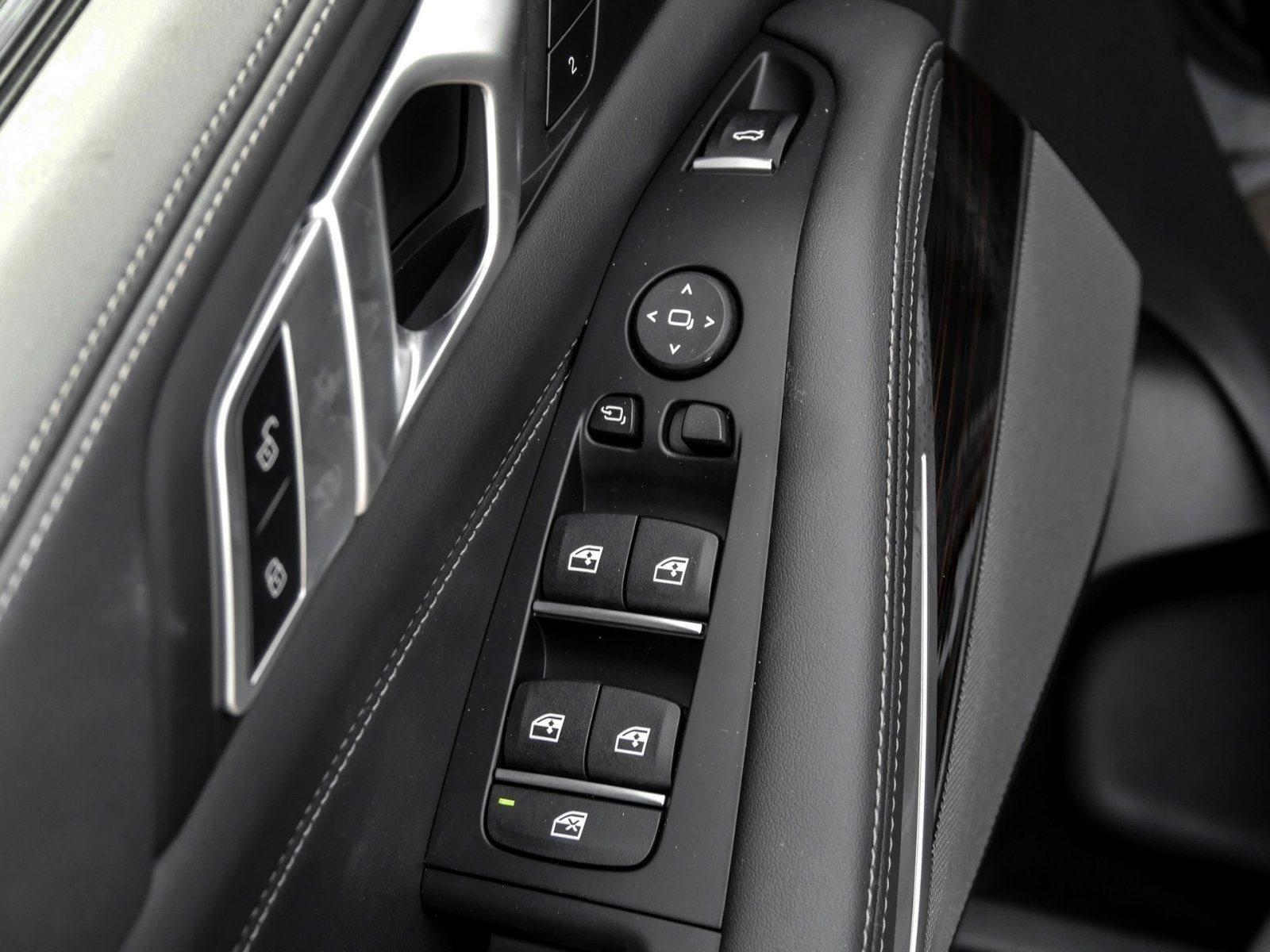 BMW X5 – Bild 18