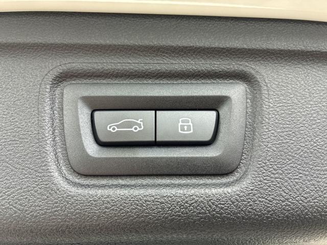 BMW 3er Touring – Bild 47