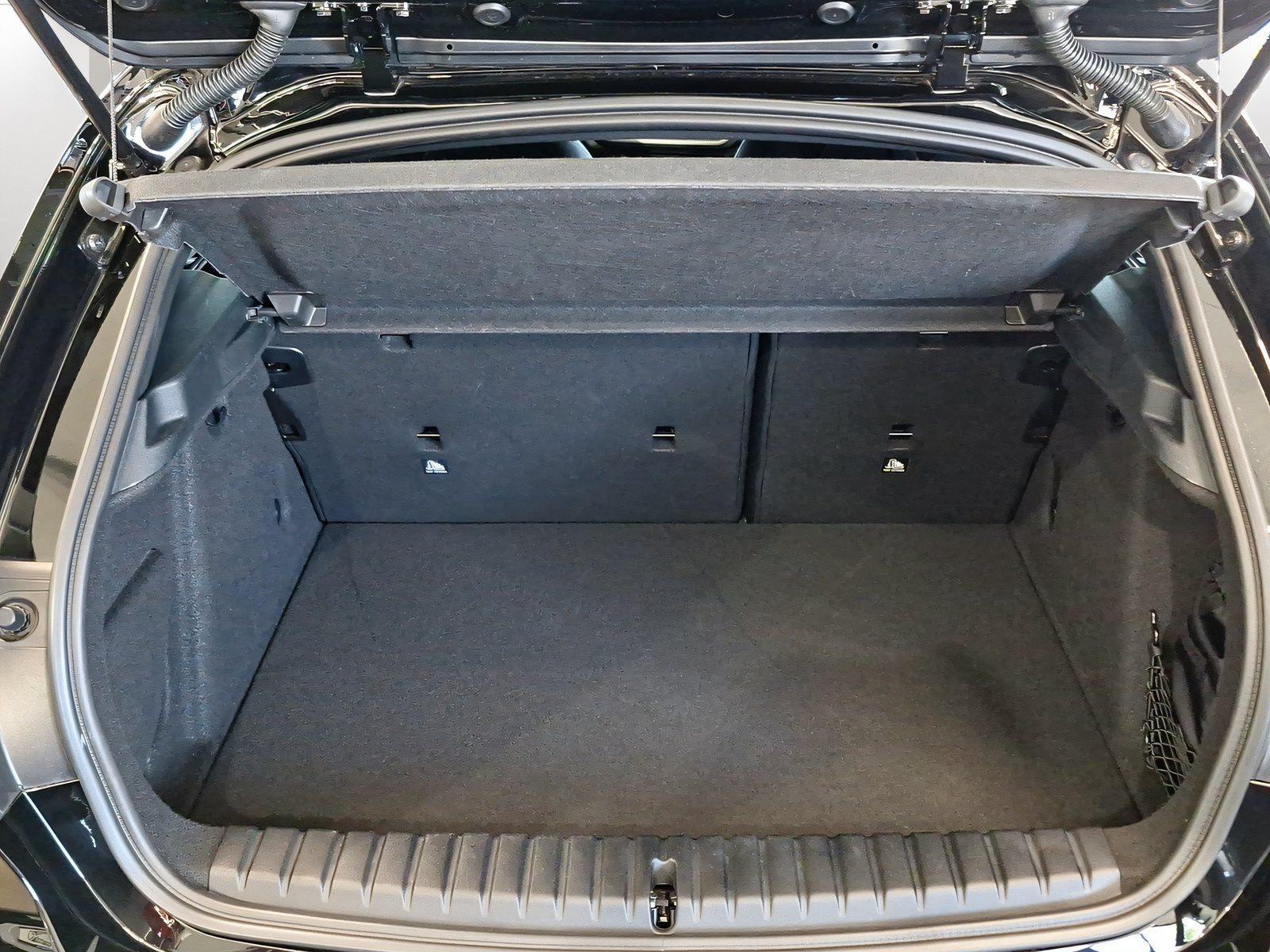 BMW 1er – Bild 23