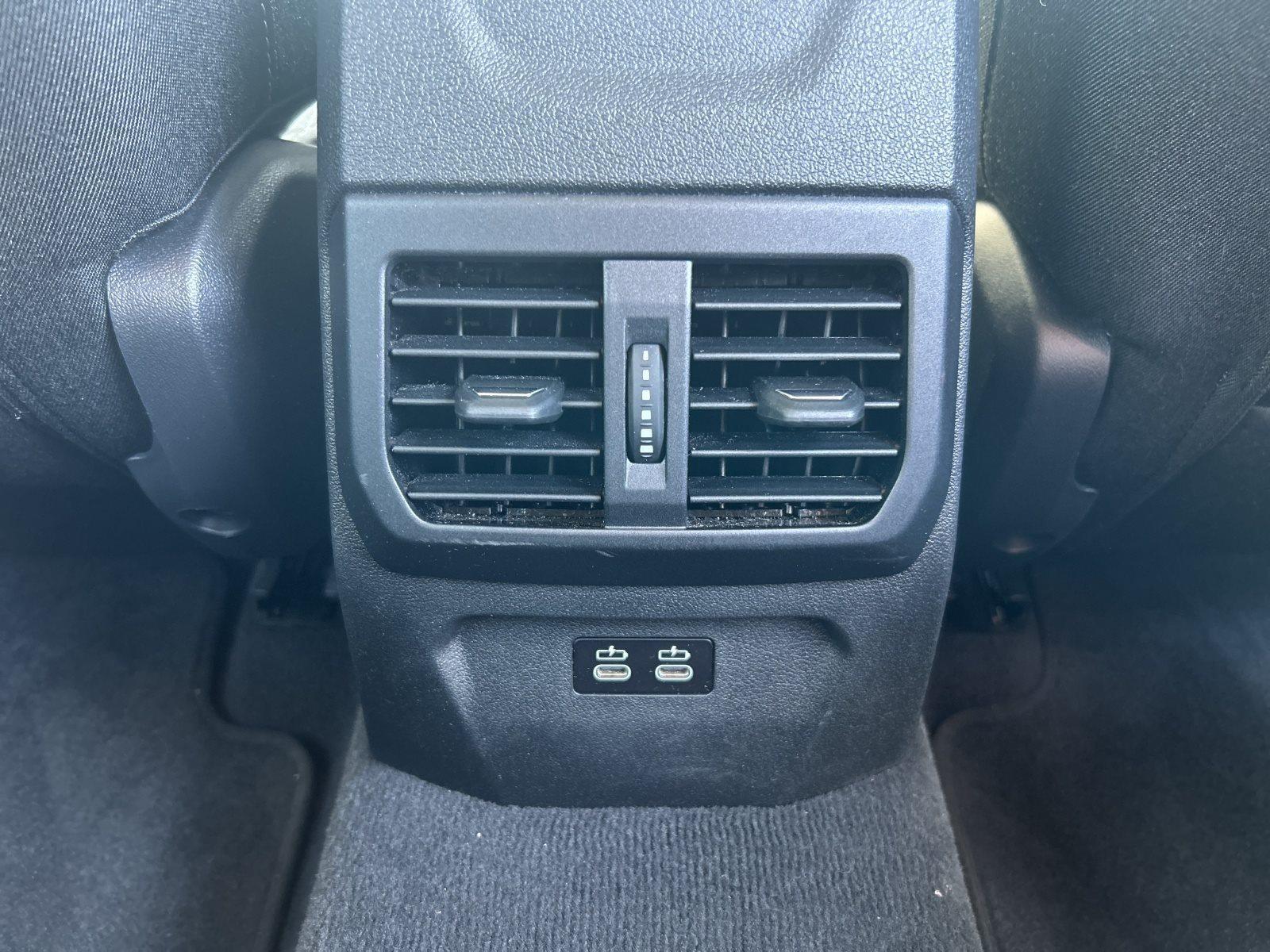 BMW 1er – Bild 27