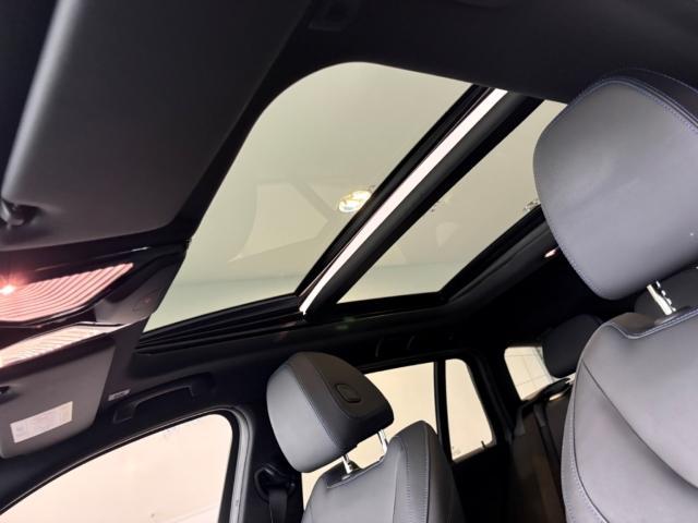 BMW 3er Touring – Bild 11