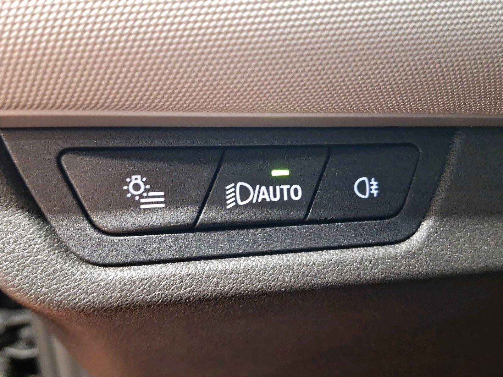 BMW X1 – Bild 18