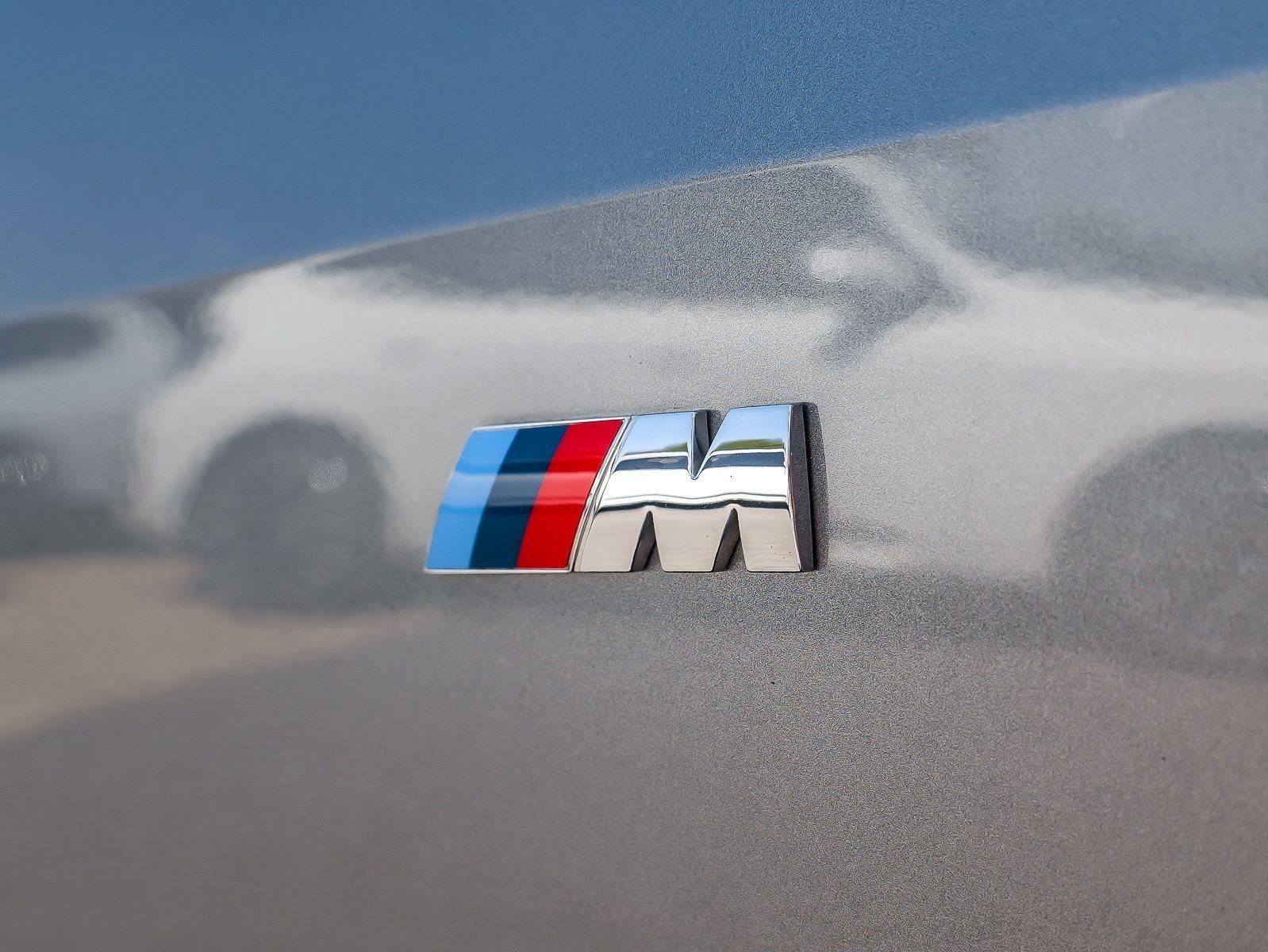 BMW X5 – Bild 18