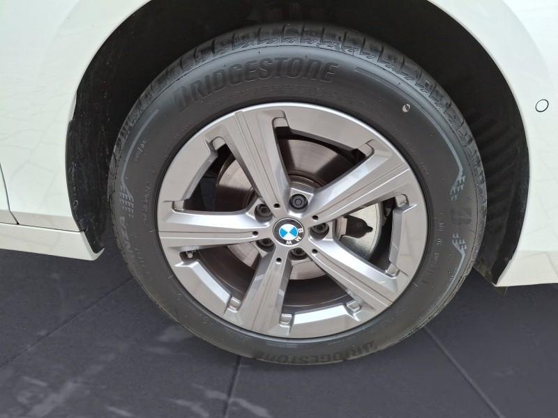 BMW 2er Active Tourer – Bild 5