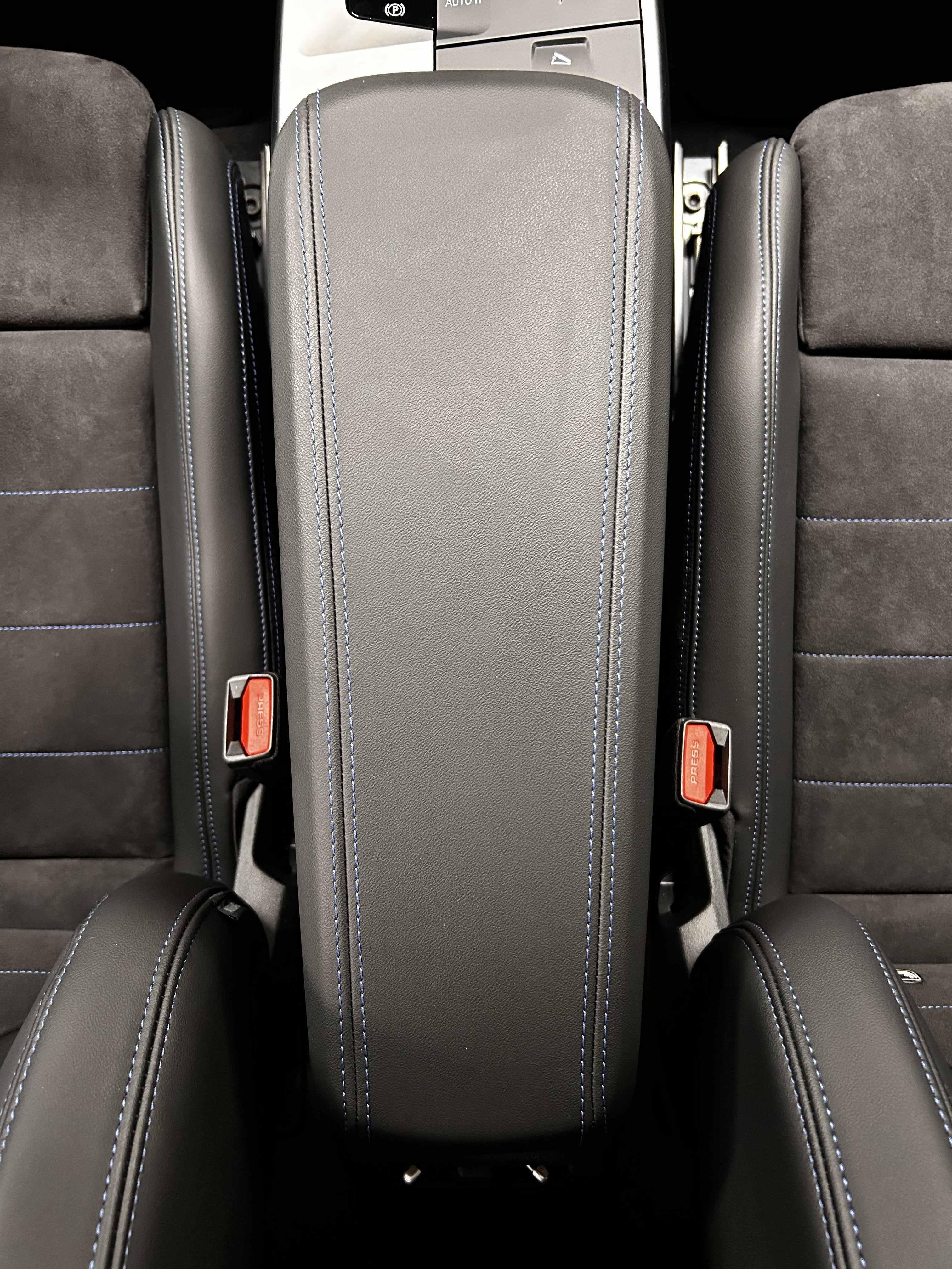 BMW X2 – Bild 11