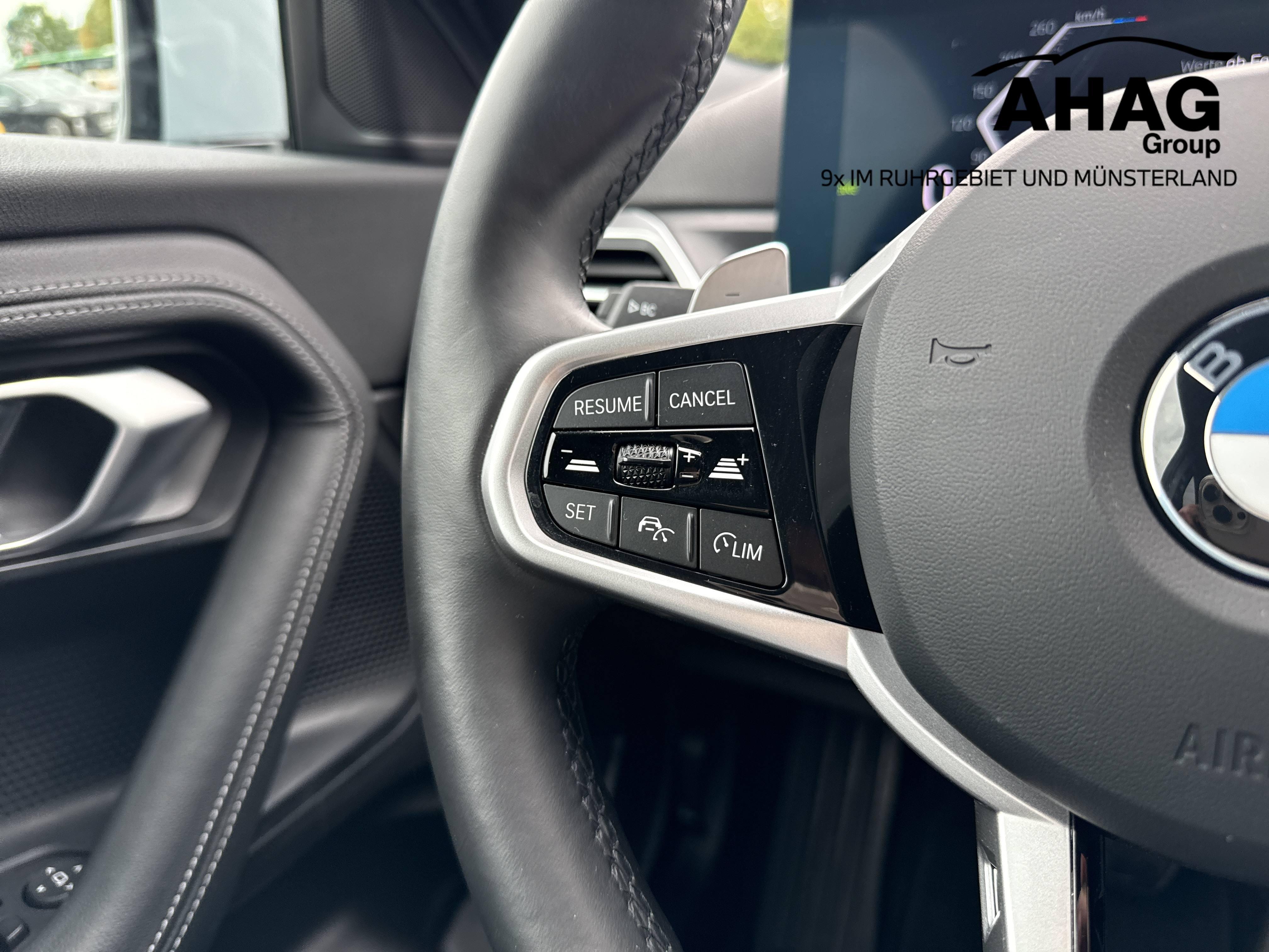 BMW 2er Coupé – Bild 11