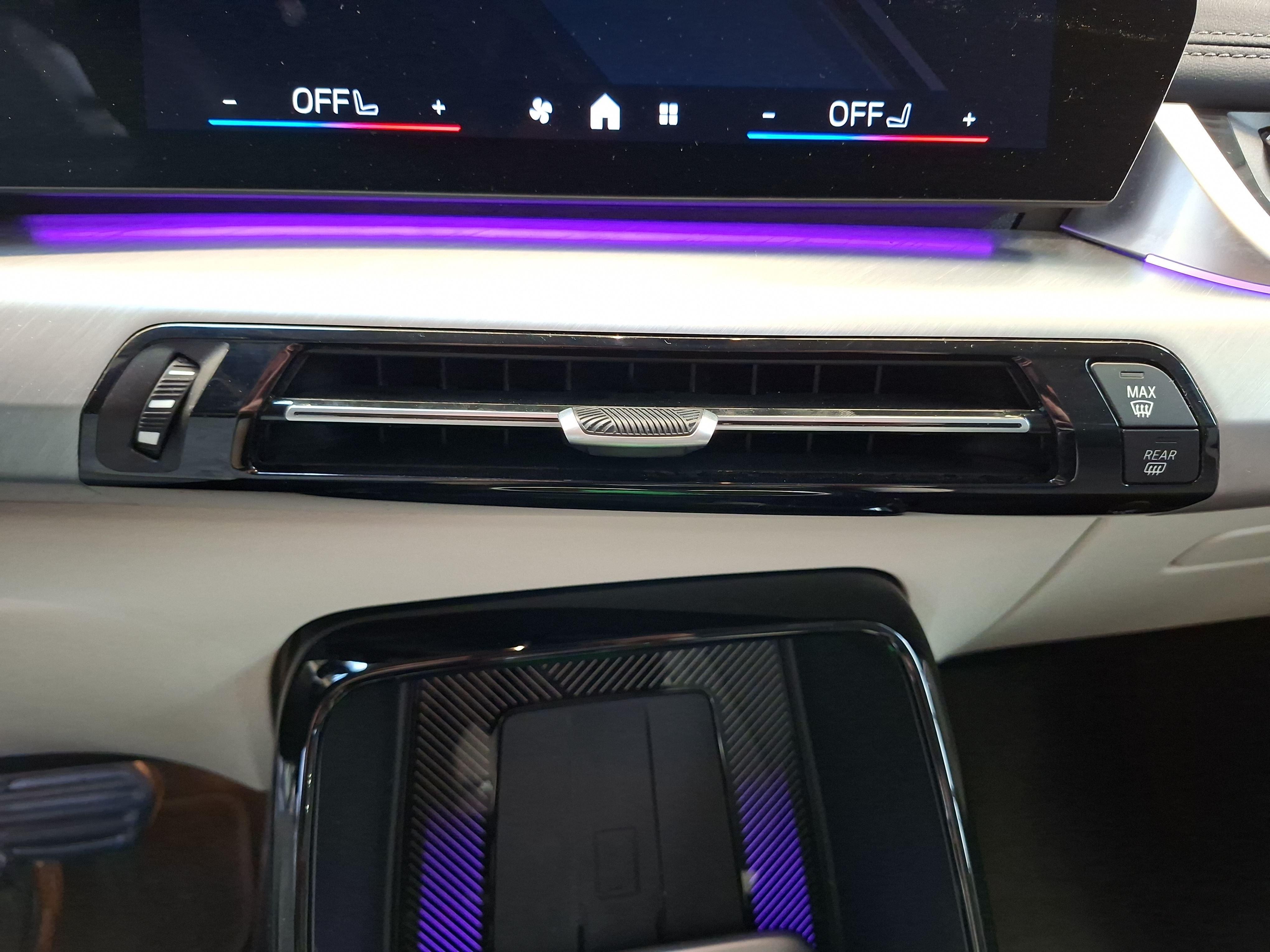 BMW X1 – Bild 24