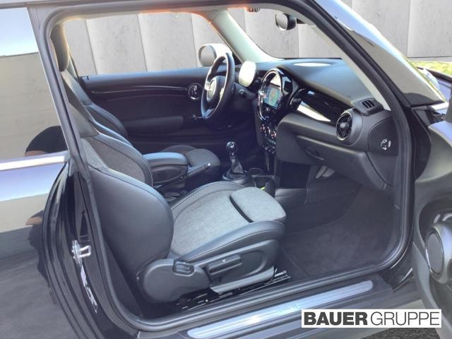 MINI Cooper 3-Türer – Bild 4