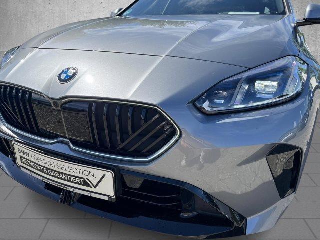 BMW 1er – Bild 38