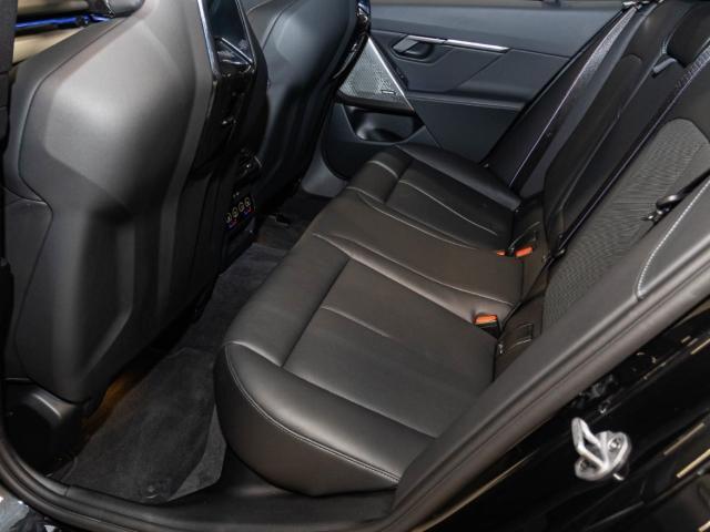 BMW 5er Touring – Bild 13