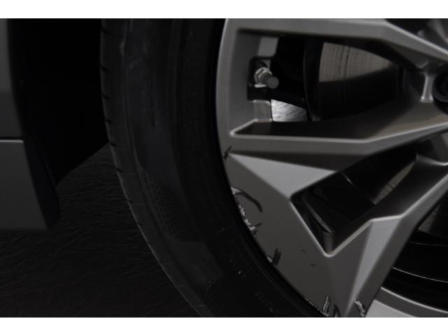 BMW 1er – Bild 15