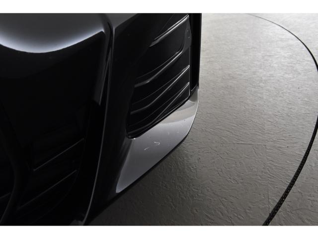 BMW i4 Gran Coupé – Bild 13