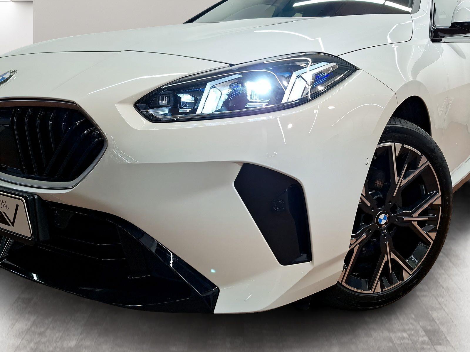 BMW 2er Gran Coupé – Bild 18